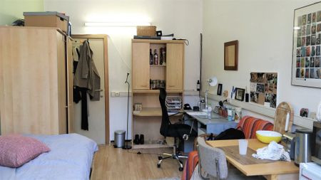 2 - Lange Violettestraat 130 - Photo 2