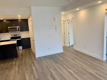 For Lease - 55 E Overberg Way, Kanata, Ontario - Photo 2