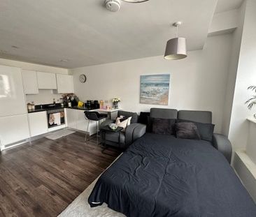 7, The Strand, L2 - Photo 2