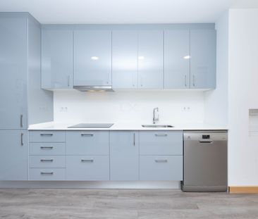 Apartamento T3 em Lisboa - Photo 6