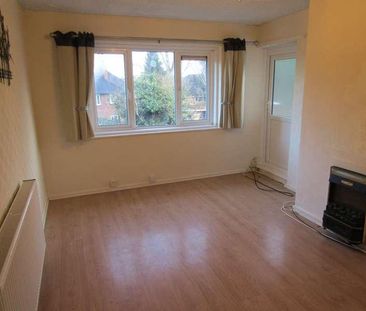 Darleydale Avenue, Birmingham, B44 - Photo 3