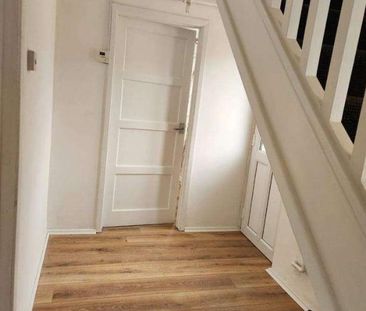 Midland Road, Stonehouse, GL10 - Photo 6