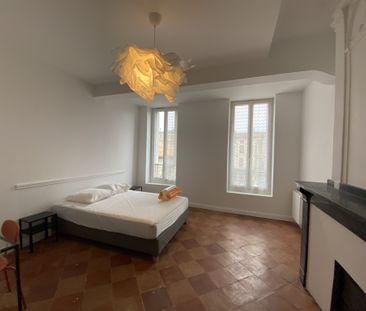 Location Appartement 2 pièces 56m² CASTELNAUDARY 11400 - Photo 3