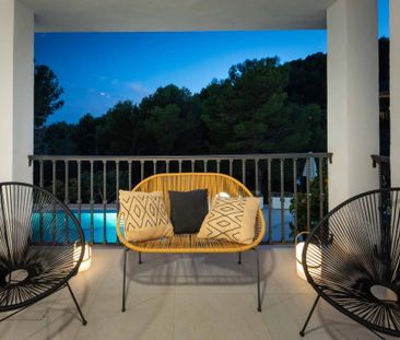 Carrer Calma, 11, 07160 Peguera, Illes Balears, Spain, Peguera, Bal... - Photo 2