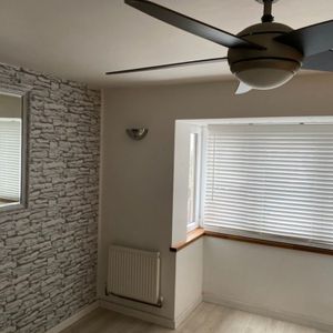 1 Bed Semi-Detached House, Warren Crescent, SO16 - Photo 2