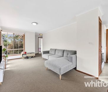2/1-3 Apollo Place, VIC 3219, Whittington - Photo 2