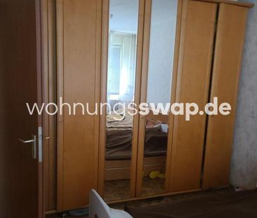 Wohnungsswap - 3 Zimmer, 71 m² - Feurigstraße, Schöneberg, Berlin - Photo 1