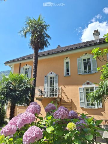 1 Zimmer, 45 m² - Foto 4