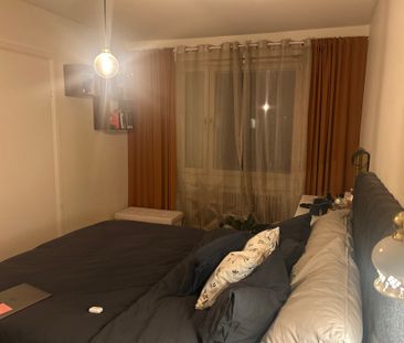 Pålsbodagränd, Bandhagen - Photo 5