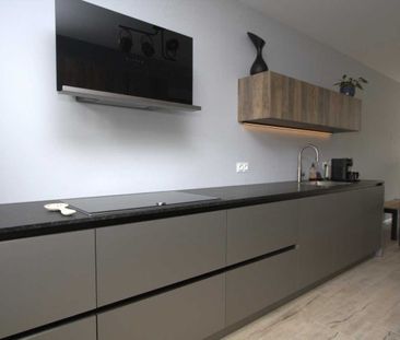 Brasem 4 | Waddinxveen - Photo 3