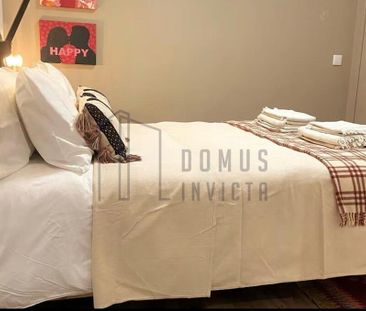 Apartamento T1 em Porto - Photo 3