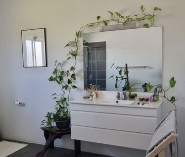 Wollongbar - Photo 5