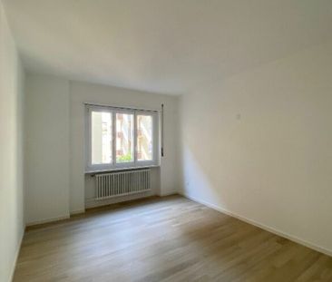 3 locali in zona strategica - Photo 3