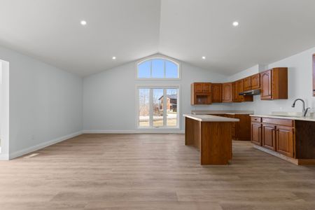 For Lease - 11582 Beach Road, Wainfleet, Ontario - Photo 3