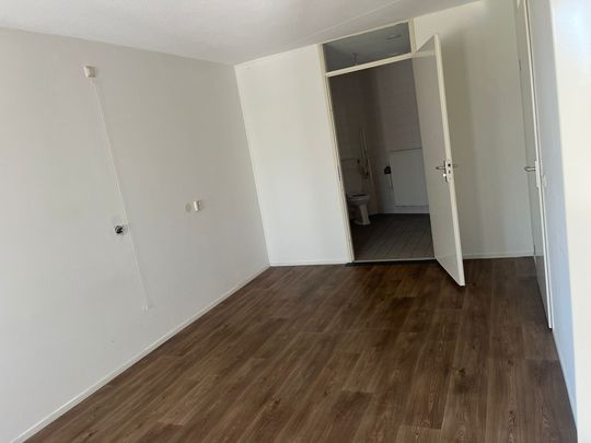 Oeverland 45 - Foto 1