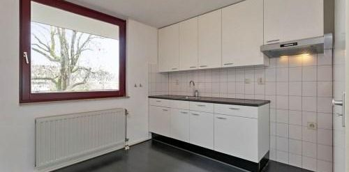 Sphinxlunet 0ong, 6221 JD Maastricht, Nederland - Foto 2