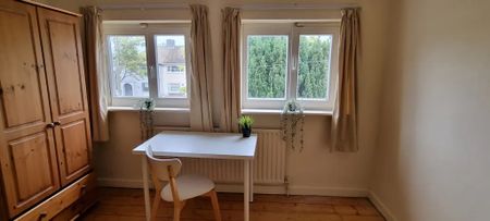 Shanard Road, Dublin - Photo 2