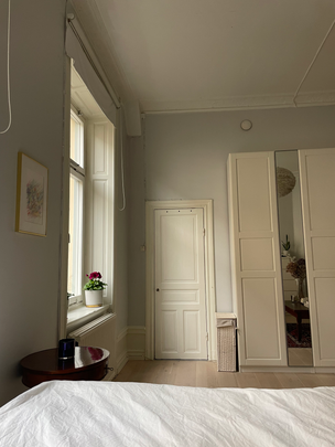 Västmannagatan, Stockholm - Foto 1