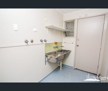 Relax on Fornax! - Photo 5