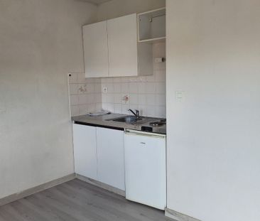 Location appartement 2 pièces, 39.17m², Les Sables-d'Olonne - Photo 3