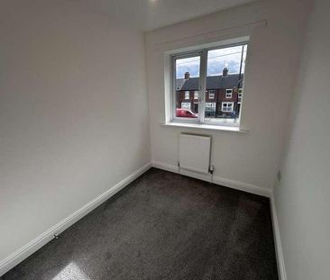 Cromwell Road, Grimsby, DN31 - Photo 1