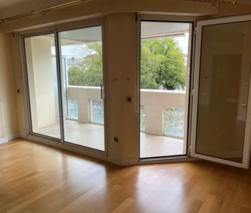 Location Appartement 3 pièces 67m² PAU 64000 - Photo 1