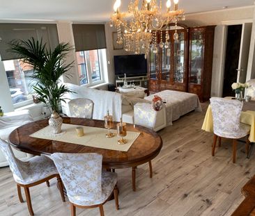 Huis te huur in Gavere - Foto 6