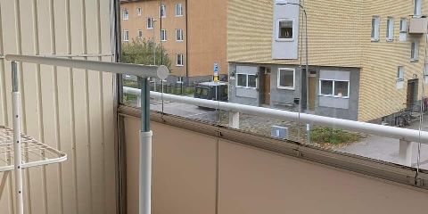 Skolgatan, Linköping - Foto 3