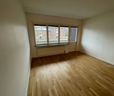 Västergatan 22 B - Foto 5