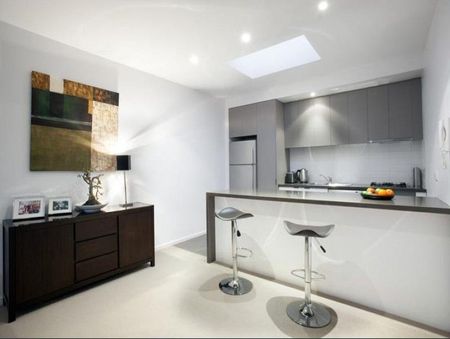 3 Ivory Way, Brunswick East VIC 3057 - Photo 2