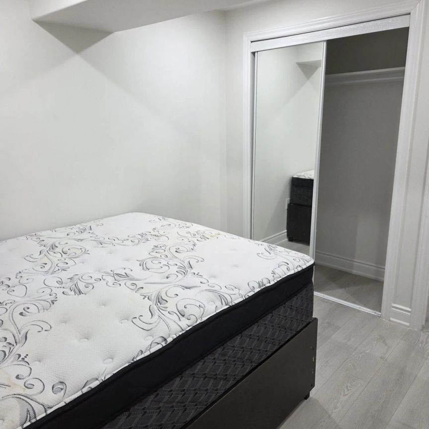 39 Junior Road #Bsmt - Photo 1