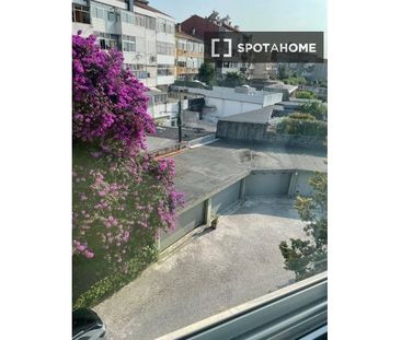 porto, Braga 4200-312 - Photo 6