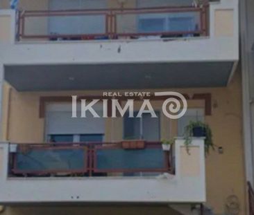 Μεζονέτα για ενοικίαση Σουρωτή (Βασιλικά) - Photo 5