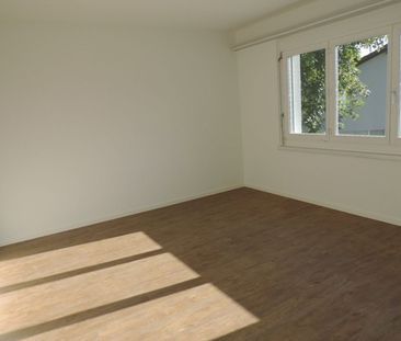 4 Zimmer, 70 m², EG - Photo 6