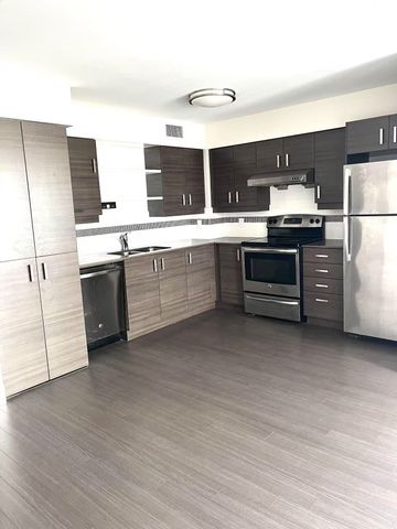 For Lease - 8200 Birchmount Road Unit# 1802, Markham, Ontario - Photo 3