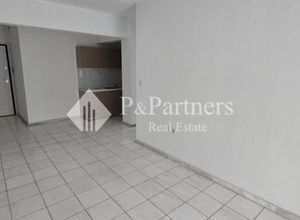 Διαμέρισμα για ενοικίαση - Άγιος Ιωάννης Ρέντης - Φωτογραφία 1
