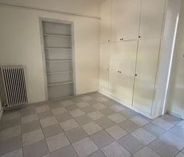 Διαμέρισμα για ενοικίαση - Βόχα, - Photo 3