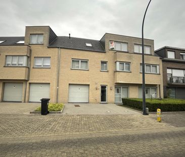 Ouden Dendermondse Steenweg 85/22 - Foto 2