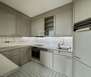 Kreativer Lebensraum in Sülz - ca. 170 m² mit Teilungsoption! - Foto 1