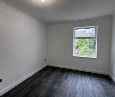 Milton Avenue - Photo 1