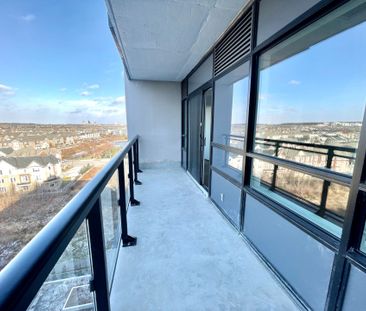 For Lease - 395 Dundas Street Unit# 806, Oakville, Ontario - Photo 3