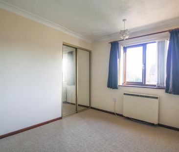 Strawberry Fields Stalham, Norwich - Photo 2