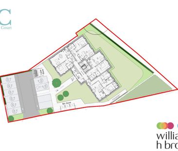 Manor Road - Photo 5