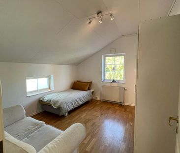 Västra Stationsvägen, Askim - Photo 5