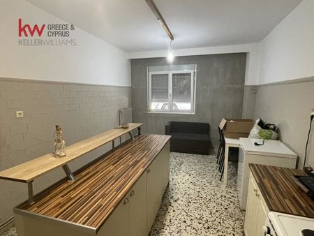 Διαμέρισμα για ενοικίαση Άγιος Νικόλαος (Λάρισα) - Φωτογραφία 5