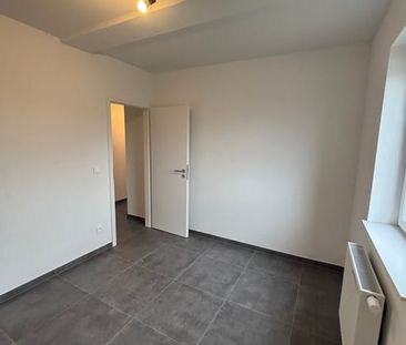 Appartement te huur - Photo 6
