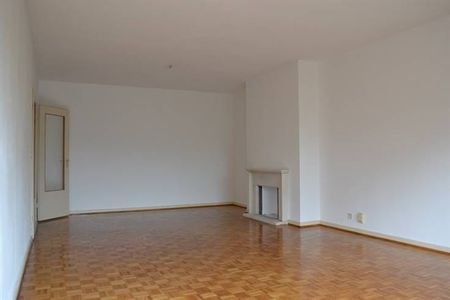 Appartement te huur - Photo 4