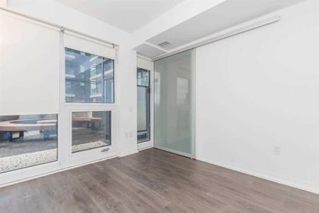 For Lease - 251 Jarvis Street Unit# 530, Toronto, Ontario - Photo 5