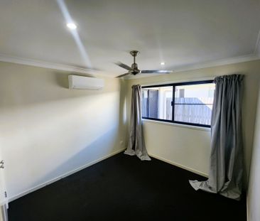 6 Dulcis Drive, Rural View QLD 4740 - House For Rent | Domain - Photo 4