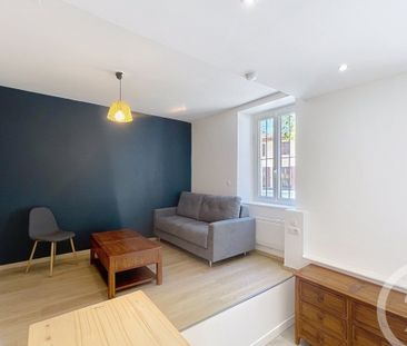 Valbonne, 06560 - Photo 4